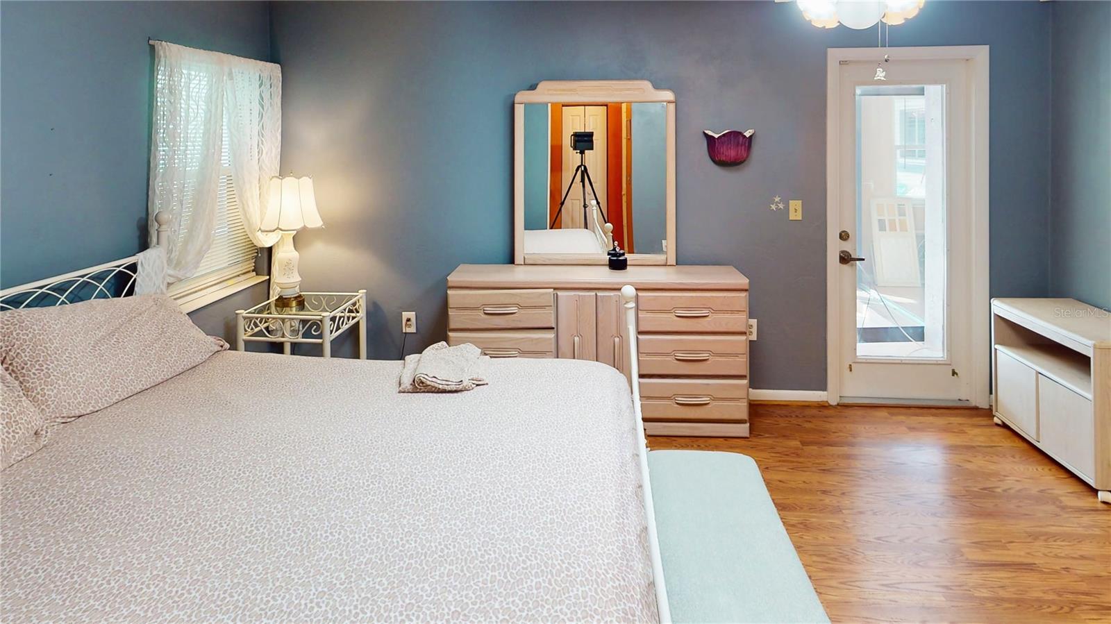 PALM COAST SEC 35 - Residential