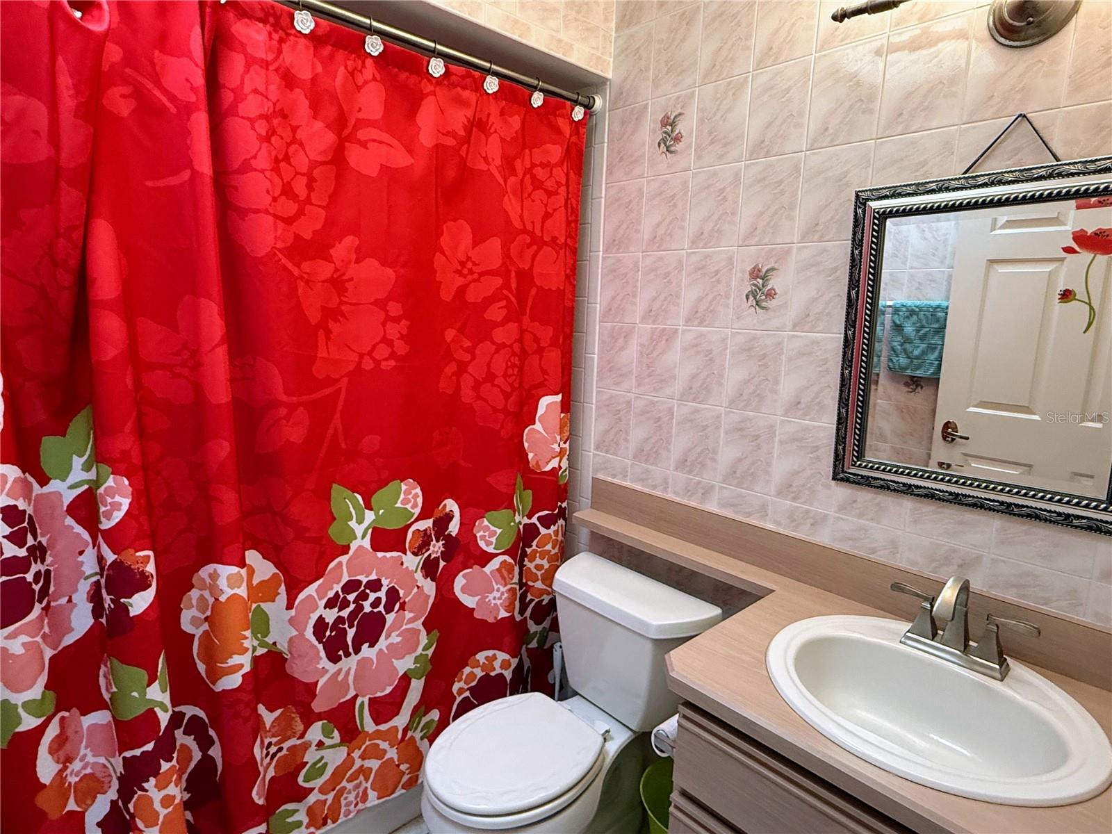 PALM COAST SEC 35 - Residential