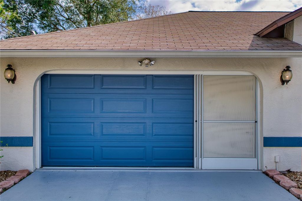 Photo of 6 Biscayne Drive, Palm Coast, FL 32137 (MLS # FC315216)