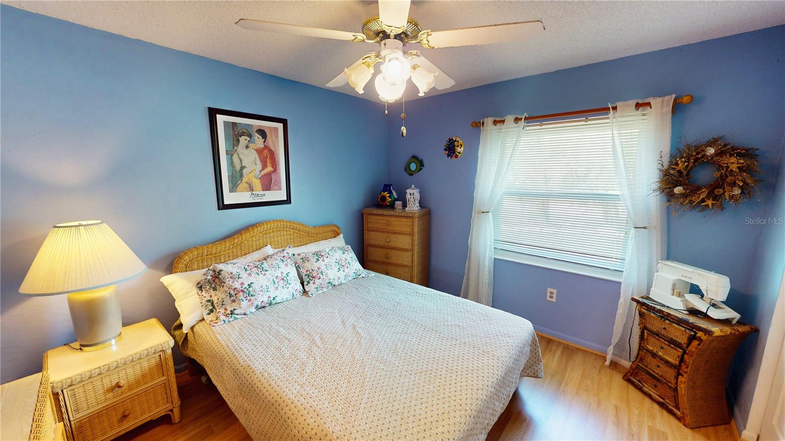 PALM COAST SEC 35 - Residential