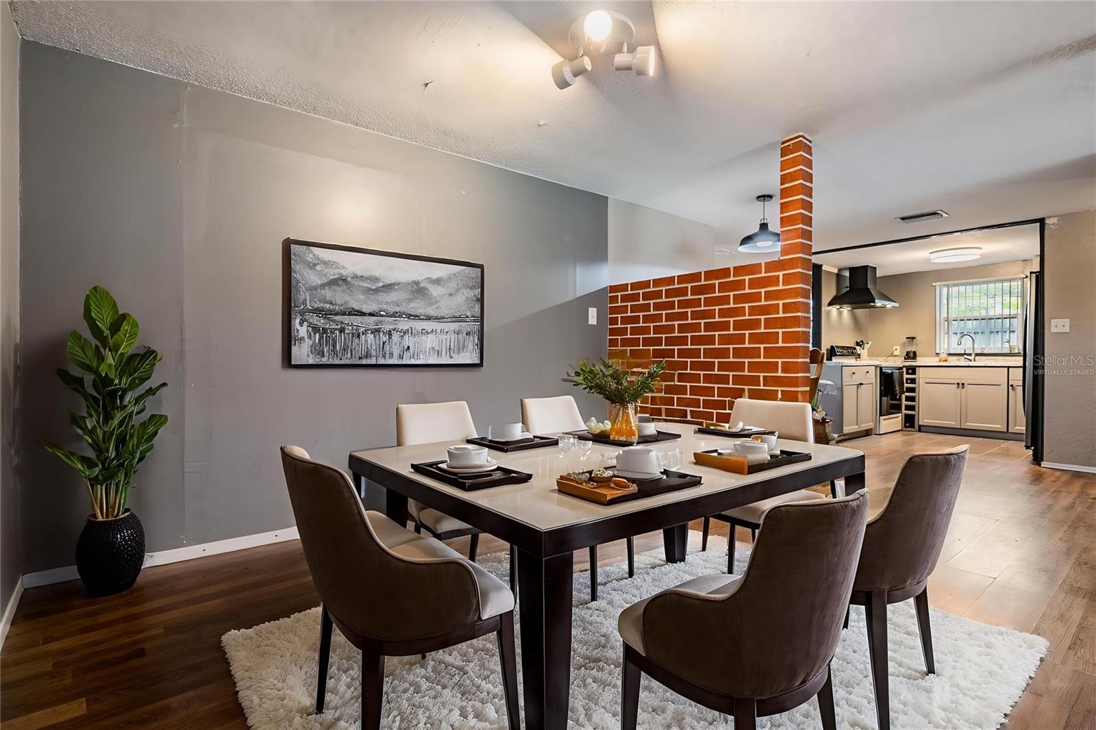 EMBASSY HILLS - Residential