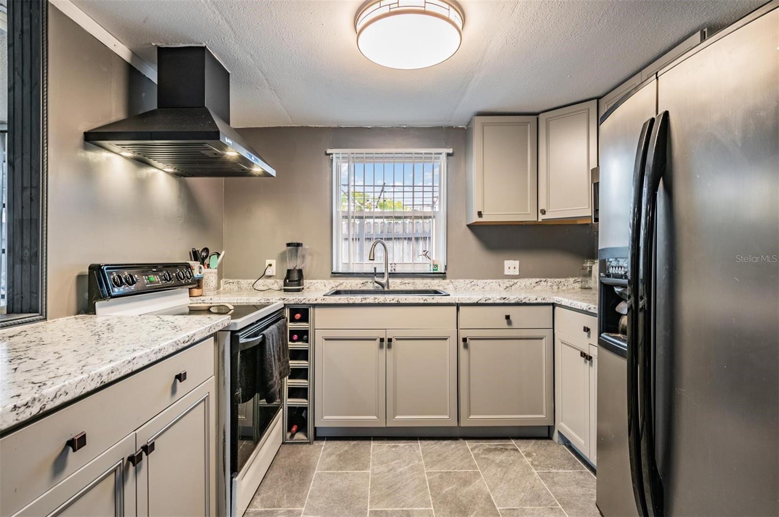 EMBASSY HILLS - Residential