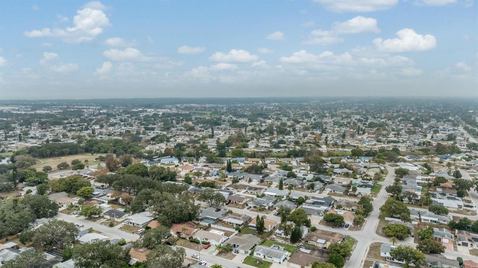 EMBASSY HILLS - Residential