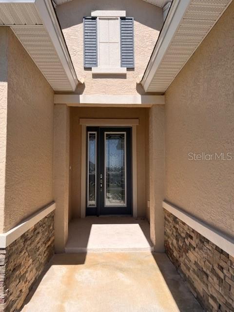 Tiny photo for 5859 SW 77th Court, Ocala, FL 34474 (MLS # OM731282)
