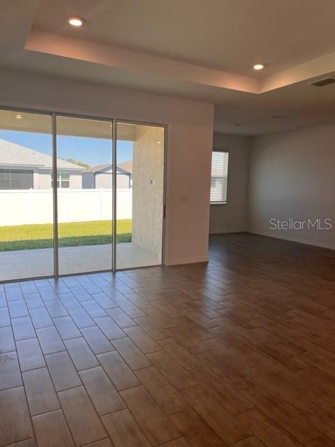 Tiny photo for 5859 SW 77th Court, Ocala, FL 34474 (MLS # OM731282)