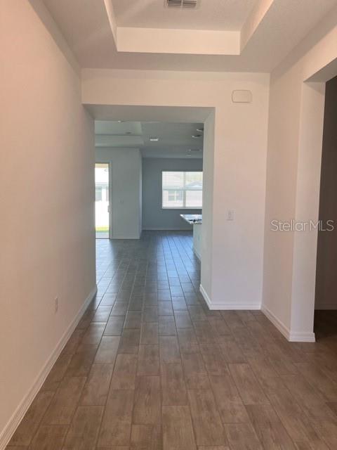 Tiny photo for 5859 SW 77th Court, Ocala, FL 34474 (MLS # OM731282)