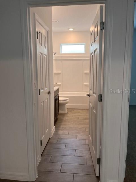 Tiny photo for 5859 SW 77th Court, Ocala, FL 34474 (MLS # OM731282)