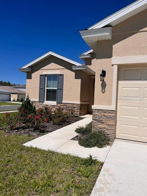 Tiny photo for 5859 SW 77th Court, Ocala, FL 34474 (MLS # OM731282)