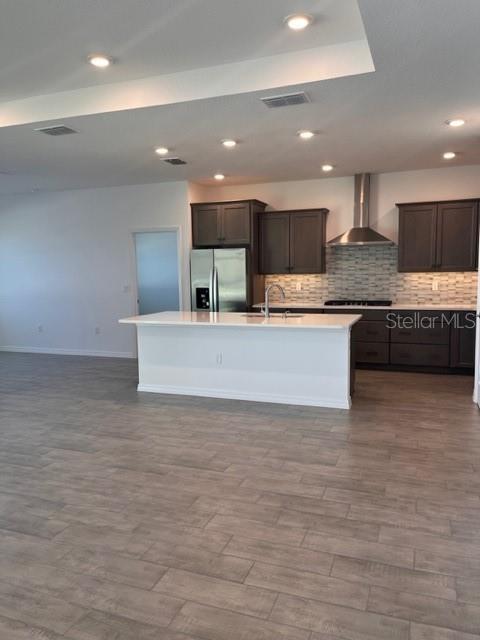 Tiny photo for 5859 SW 77th Court, Ocala, FL 34474 (MLS # OM731282)