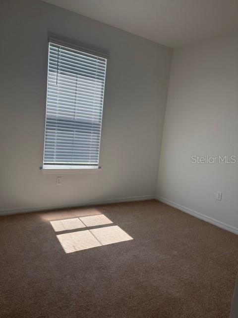 Tiny photo for 5859 SW 77th Court, Ocala, FL 34474 (MLS # OM731282)