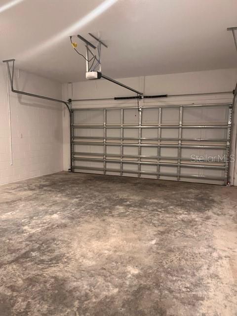 Tiny photo for 5859 SW 77th Court, Ocala, FL 34474 (MLS # OM731282)