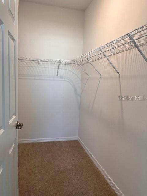 Tiny photo for 5859 SW 77th Court, Ocala, FL 34474 (MLS # OM731282)