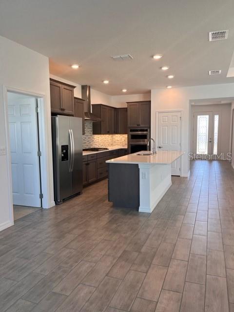 Tiny photo for 5859 SW 77th Court, Ocala, FL 34474 (MLS # OM731282)