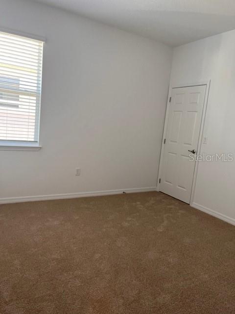 Tiny photo for 5859 SW 77th Court, Ocala, FL 34474 (MLS # OM731282)