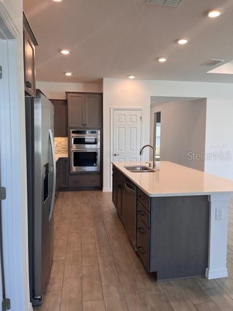 Tiny photo for 5859 SW 77th Court, Ocala, FL 34474 (MLS # OM731282)