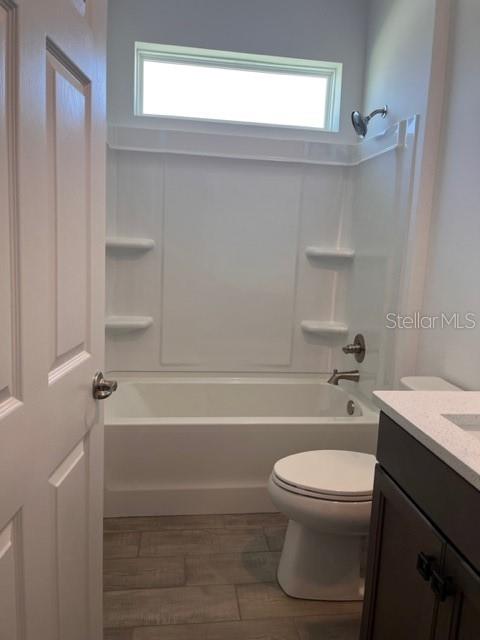 Tiny photo for 5859 SW 77th Court, Ocala, FL 34474 (MLS # OM731282)