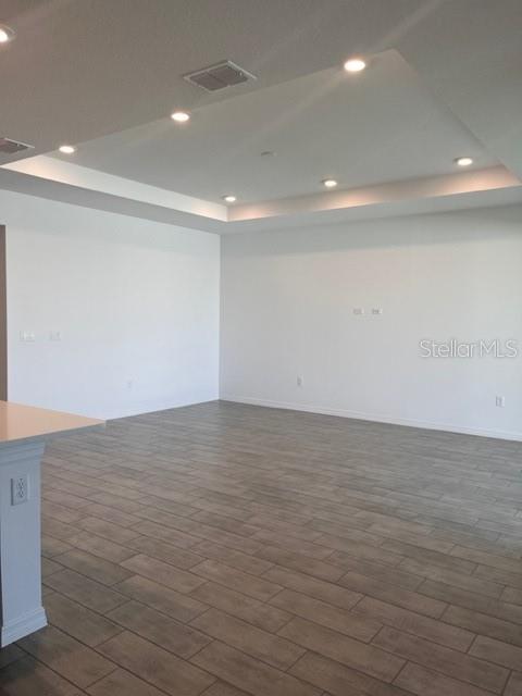 Tiny photo for 5859 SW 77th Court, Ocala, FL 34474 (MLS # OM731282)