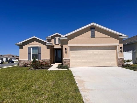 Photo of 5859 SW 77th Court, Ocala, FL 34474 (MLS # OM731282)