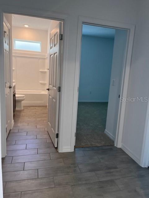 Tiny photo for 5859 SW 77th Court, Ocala, FL 34474 (MLS # OM731282)