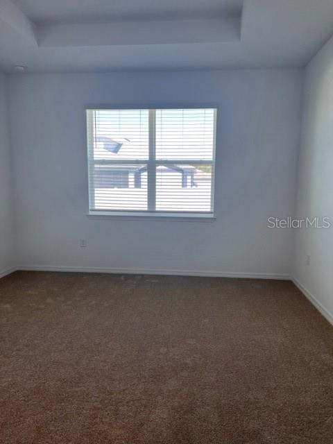 Tiny photo for 5859 SW 77th Court, Ocala, FL 34474 (MLS # OM731282)