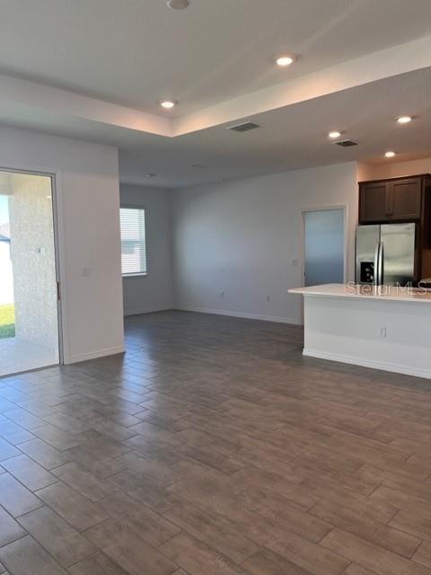 Tiny photo for 5859 SW 77th Court, Ocala, FL 34474 (MLS # OM731282)
