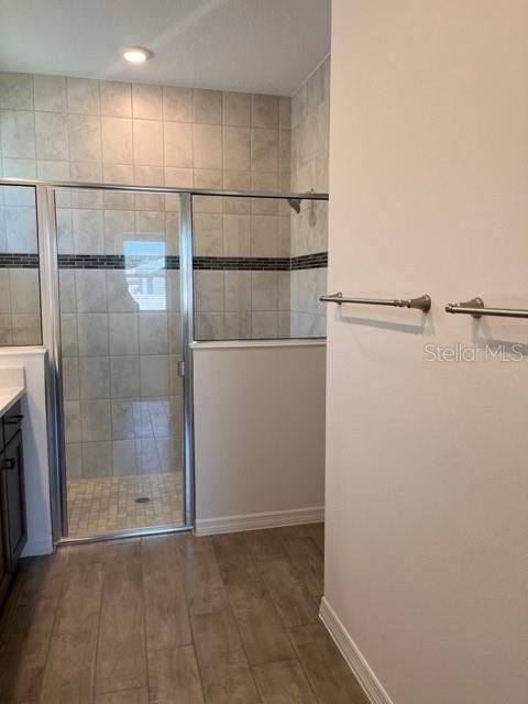 Tiny photo for 5859 SW 77th Court, Ocala, FL 34474 (MLS # OM731282)