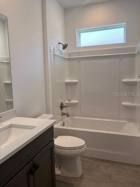 Tiny photo for 5859 SW 77th Court, Ocala, FL 34474 (MLS # OM731282)