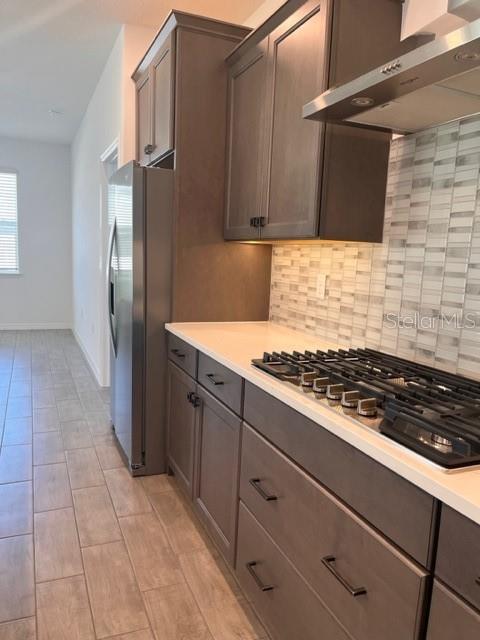 Tiny photo for 5859 SW 77th Court, Ocala, FL 34474 (MLS # OM731282)