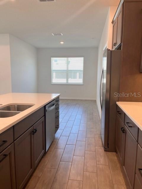 Tiny photo for 5859 SW 77th Court, Ocala, FL 34474 (MLS # OM731282)