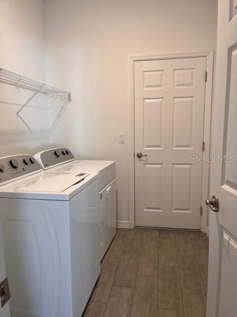Tiny photo for 5859 SW 77th Court, Ocala, FL 34474 (MLS # OM731282)