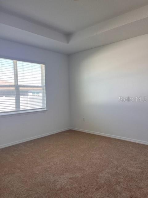 Tiny photo for 5859 SW 77th Court, Ocala, FL 34474 (MLS # OM731282)