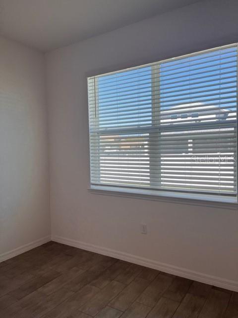 Tiny photo for 5859 SW 77th Court, Ocala, FL 34474 (MLS # OM731282)