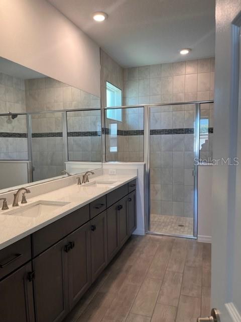 Tiny photo for 5859 SW 77th Court, Ocala, FL 34474 (MLS # OM731282)