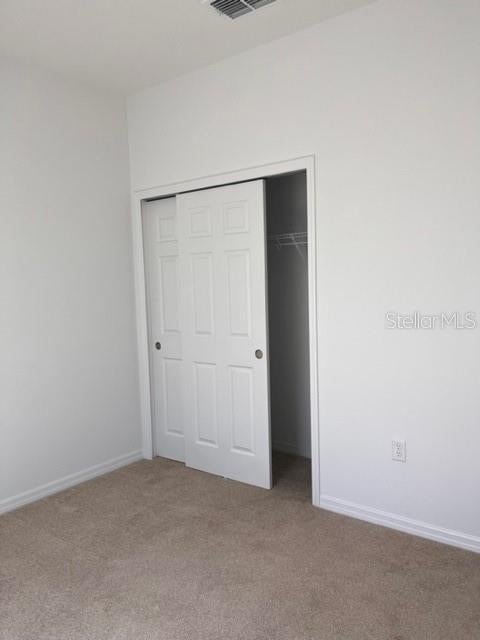 Tiny photo for 5859 SW 77th Court, Ocala, FL 34474 (MLS # OM731282)