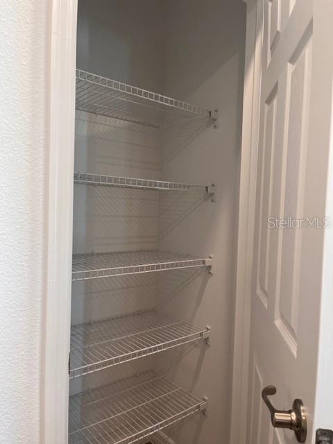 Tiny photo for 5859 SW 77th Court, Ocala, FL 34474 (MLS # OM731282)
