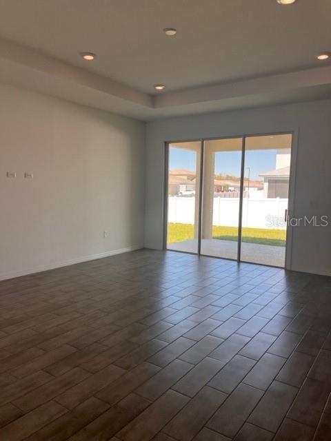 Tiny photo for 5859 SW 77th Court, Ocala, FL 34474 (MLS # OM731282)