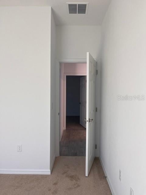 Tiny photo for 5859 SW 77th Court, Ocala, FL 34474 (MLS # OM731282)