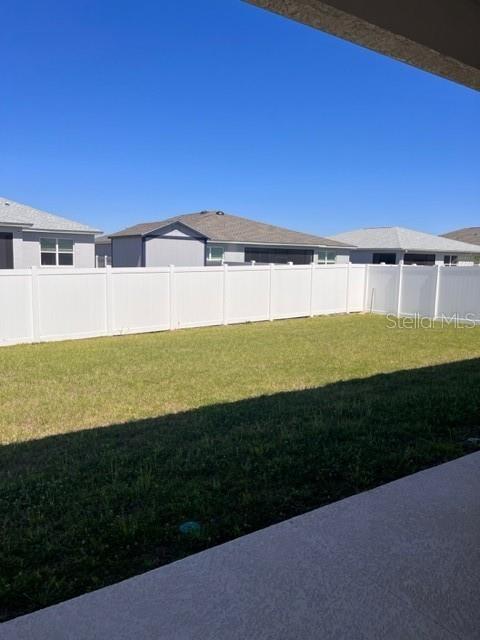 Tiny photo for 5859 SW 77th Court, Ocala, FL 34474 (MLS # OM731282)