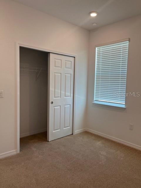 Tiny photo for 5859 SW 77th Court, Ocala, FL 34474 (MLS # OM731282)