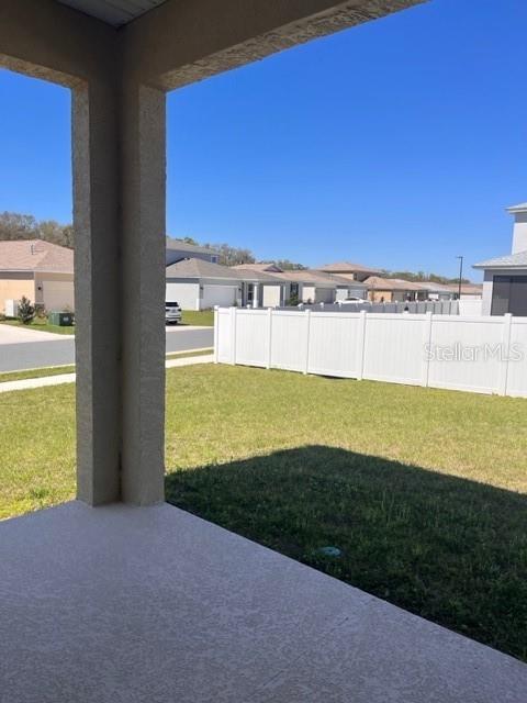 Tiny photo for 5859 SW 77th Court, Ocala, FL 34474 (MLS # OM731282)