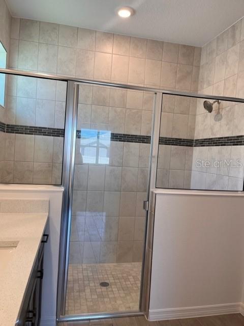 Tiny photo for 5859 SW 77th Court, Ocala, FL 34474 (MLS # OM731282)