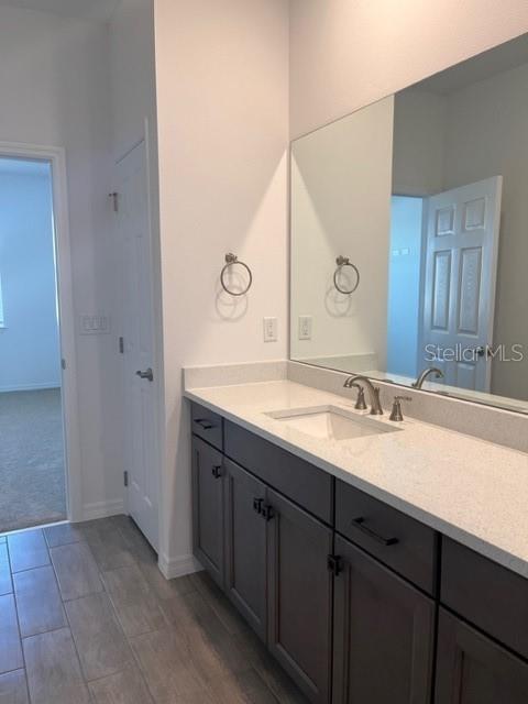 Tiny photo for 5859 SW 77th Court, Ocala, FL 34474 (MLS # OM731282)