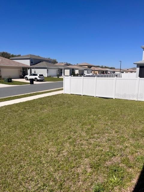 Tiny photo for 5859 SW 77th Court, Ocala, FL 34474 (MLS # OM731282)