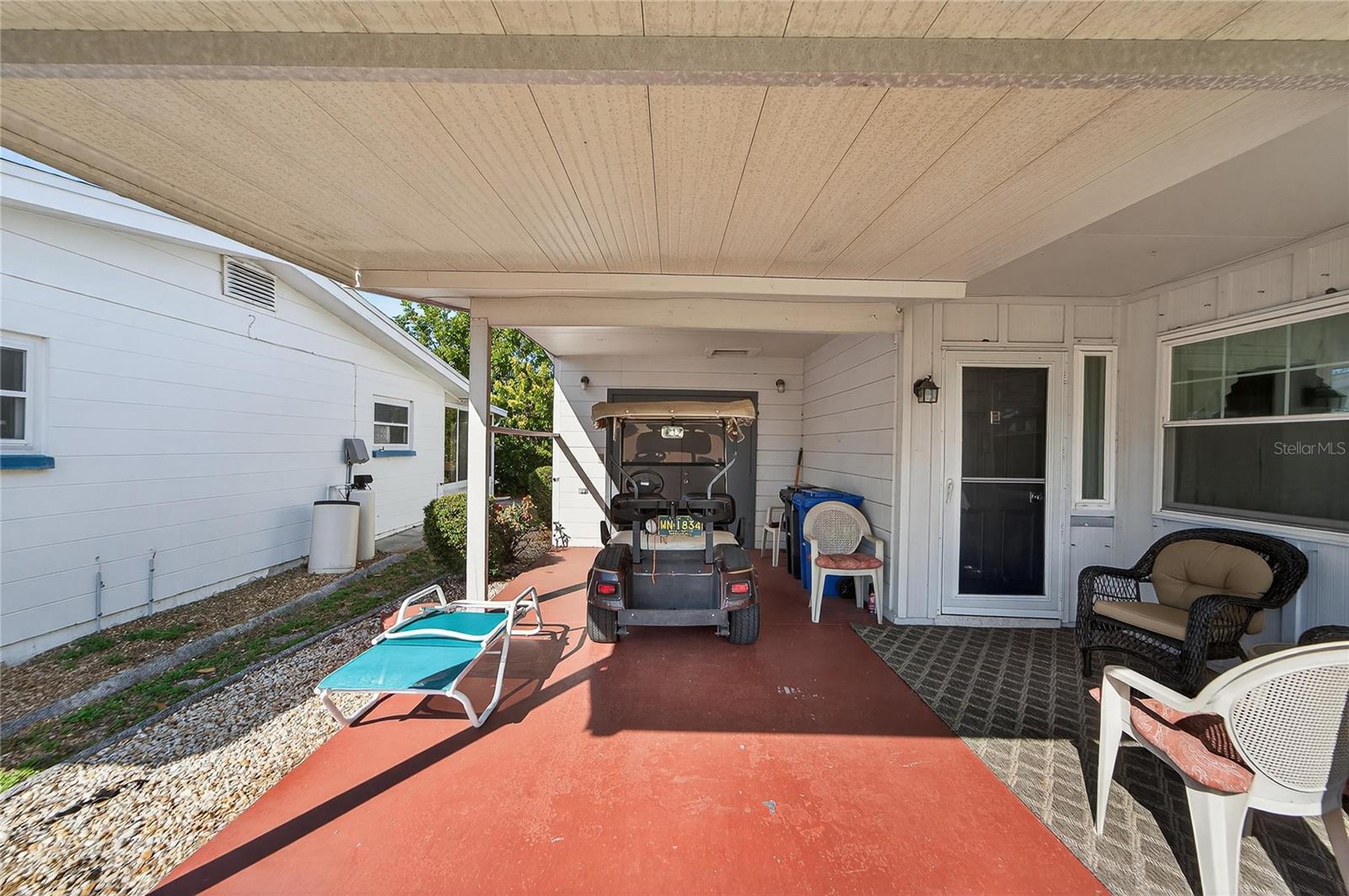 1607 COUNCIL DRIVE, SUN CITY CENTER, FL, 33573 3 1607 COUNCIL DRIVE