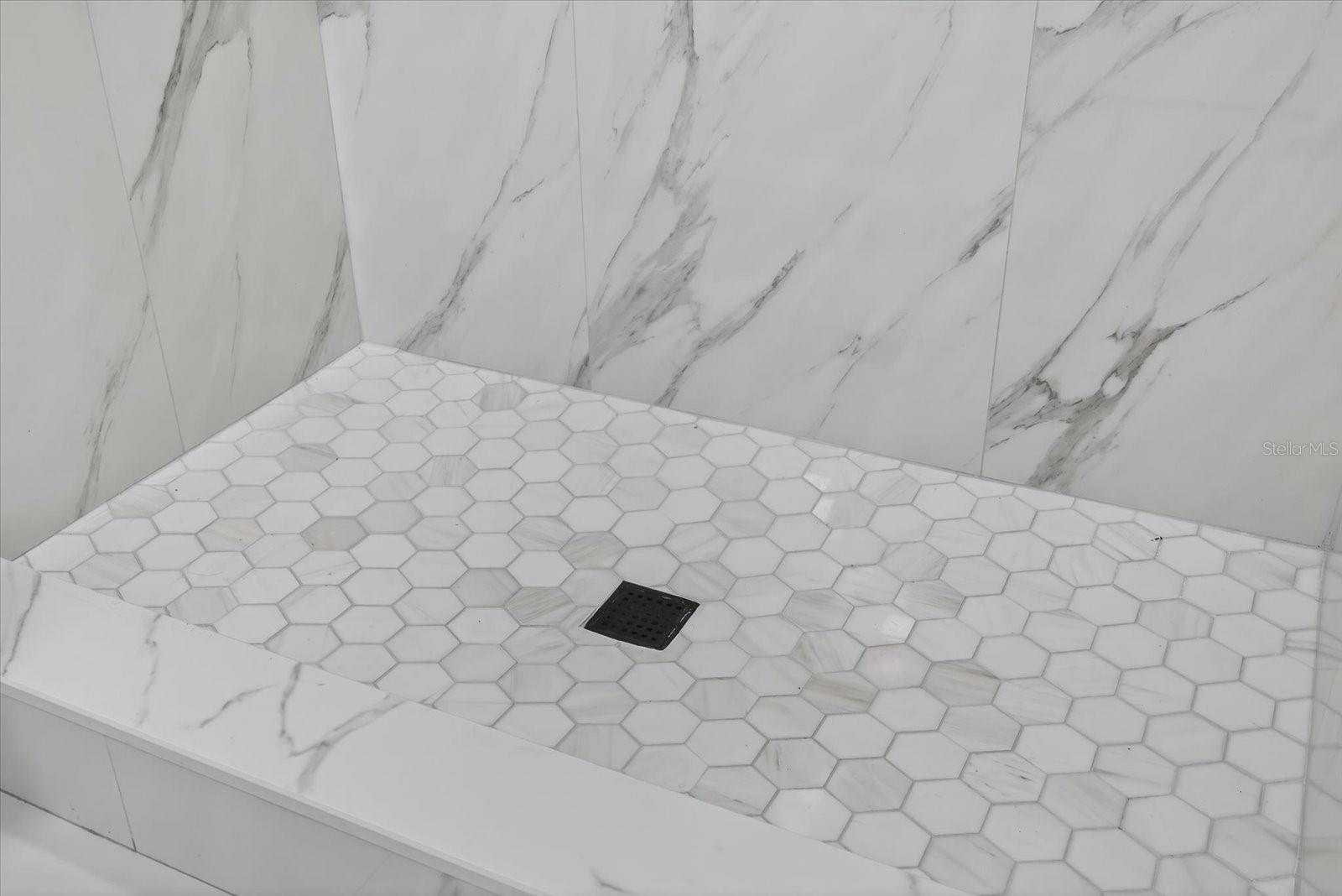 MIDWAY ACRES - Residential