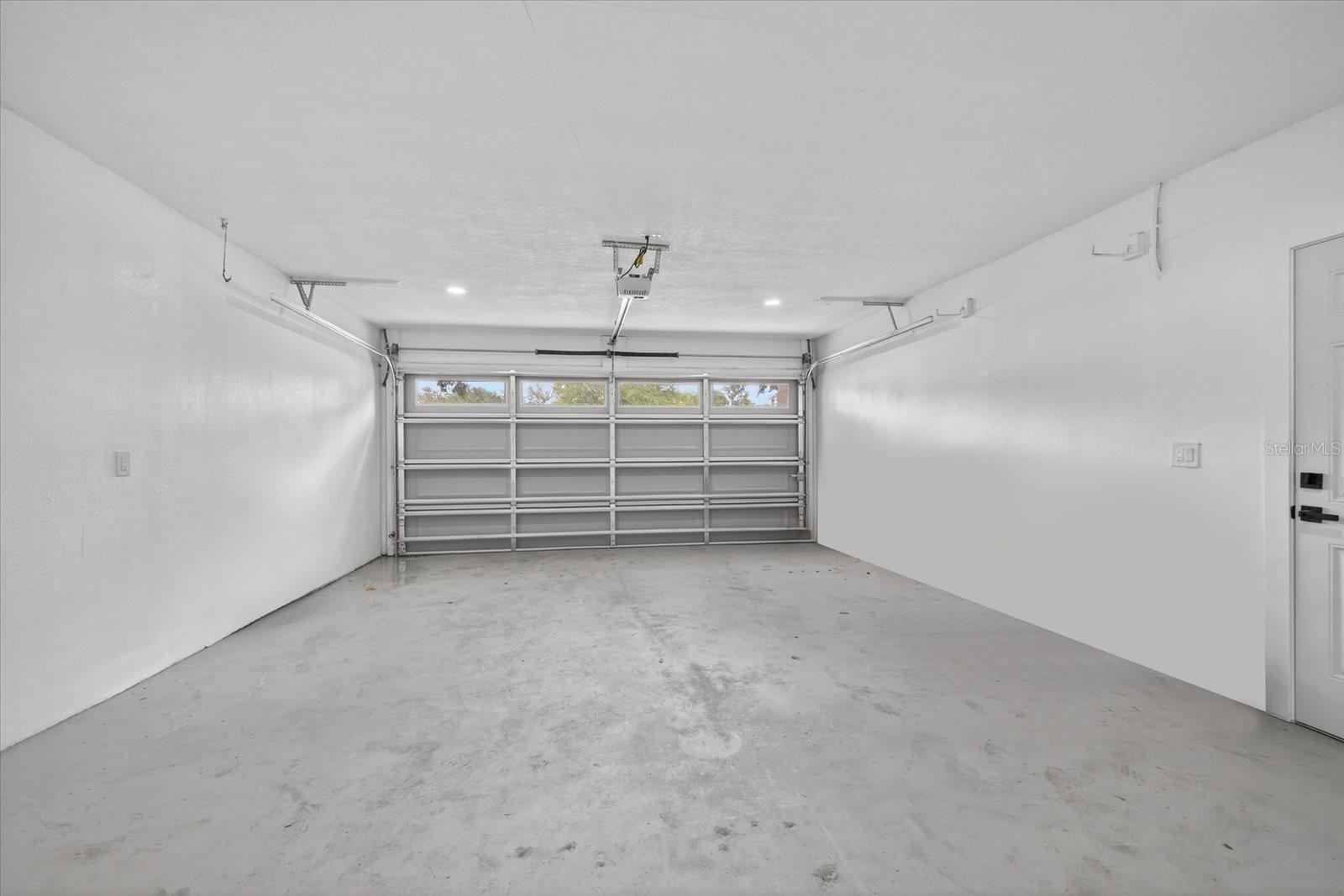 MIDWAY ACRES - Residential