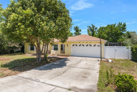 Featured picture for the property W7855923