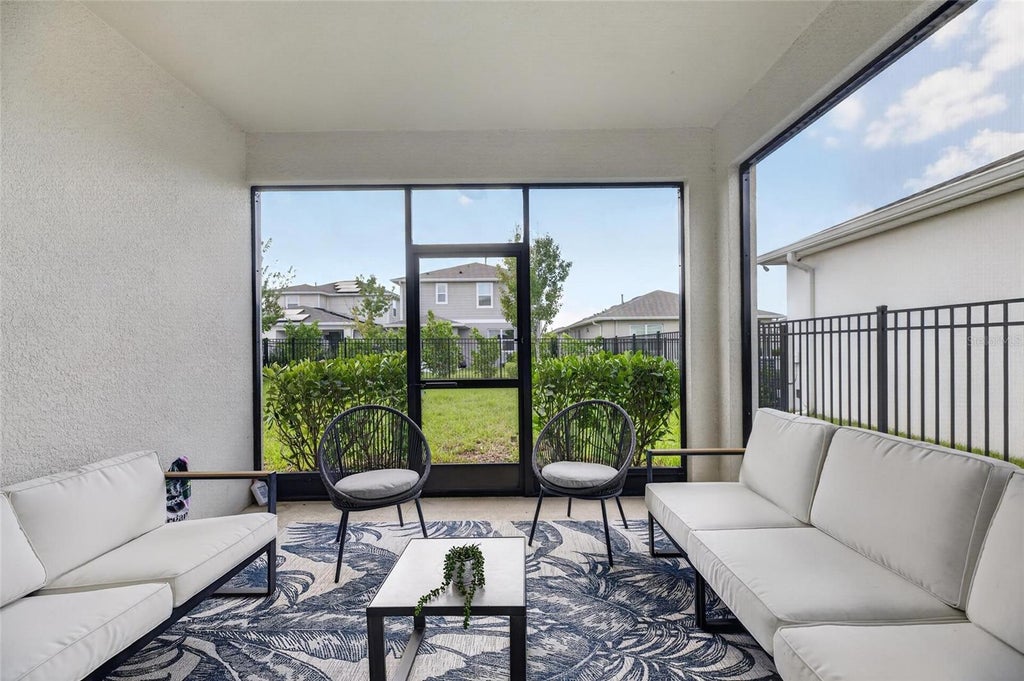 Photo of 6255 Golden Beach Drive, Apollo Beach, FL 33572 (MLS # TB8543898)