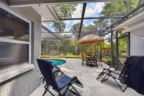 Single Family Residence in SEMINOLE FL 10439 TONY CIRCLE 52.jpg