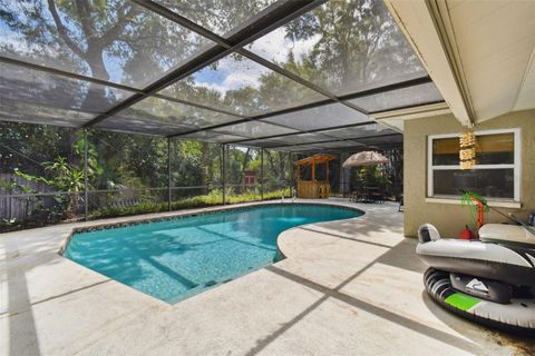 Single Family Residence in SEMINOLE FL 10439 TONY CIRCLE 58.jpg